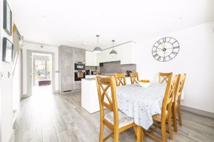 Photo 8- click for photo gallery